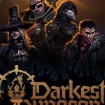 Download Darkest Dungeon II (v1.00.49820 Release, MULTi13) [FitGirl Repack]