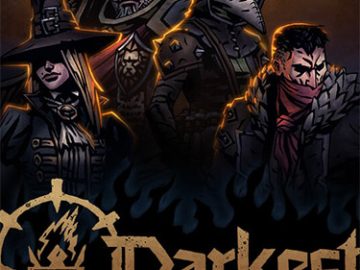 Download Darkest Dungeon II (v1.00.49820 Release, MULTi13) [FitGirl Repack]