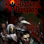 Download Darkest Dungeon: The Collector's Edition