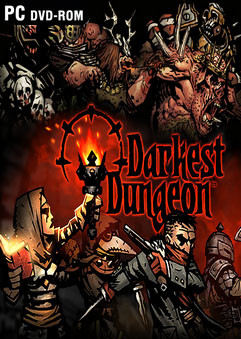 Download Darkest Dungeon Download Darkest Dungeon
