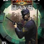 Download Darkest of Days Download Darkest of Days