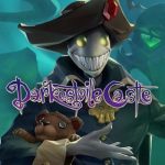 Download Darkestville Castle Download Darkestville Castle