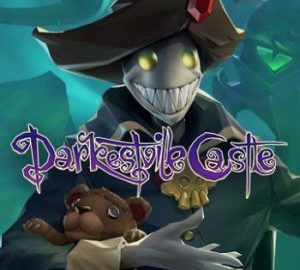 Download Darkestville Castle