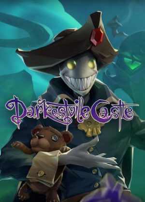Download Darkestville Castle