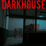 Download DarkHouse