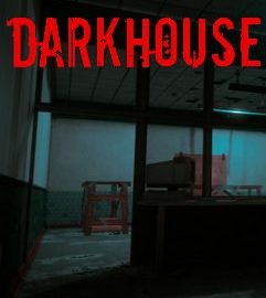 Download DarkHouse