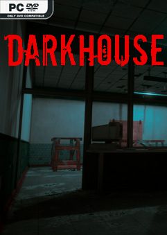 Download DarkHouse