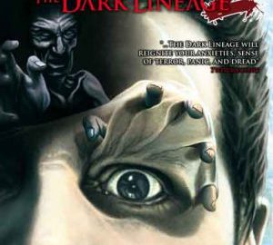 Download Darkness Within Collection