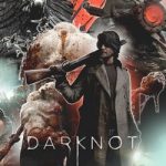Download DarKnot