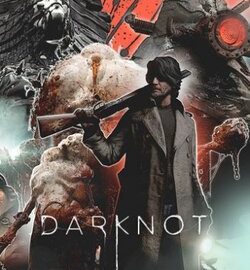 Download DarKnot
