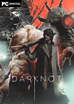 Download DarKnot