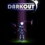 Download Darkout