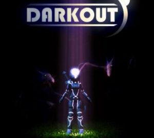 Download Darkout Download Darkout
