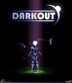 Download Darkout