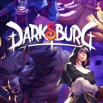 Download Darksburg