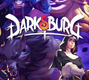 Download Darksburg Download Darksburg