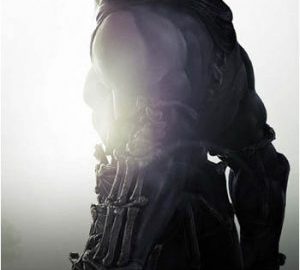 Download Darksiders 2: Deathinitive Edition