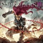 Download Darksiders III: Deluxe Edition Download Darksiders III: Deluxe Edition