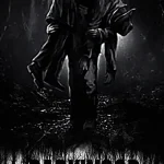 Download Darkwood