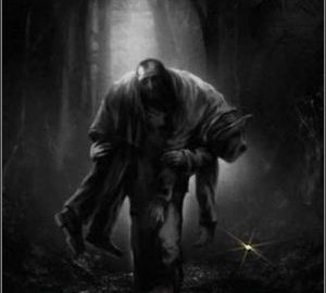 Download Darkwood (2017)