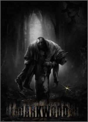 Download Darkwood (2017)