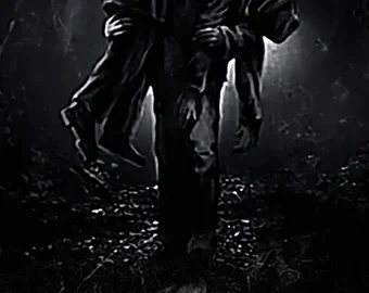 Download Darkwood