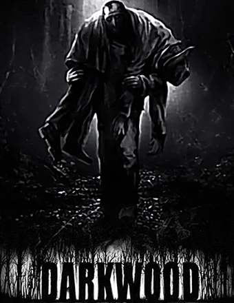Download Darkwood