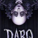 Download DARQ: Complete Edition Download DARQ: Complete Edition