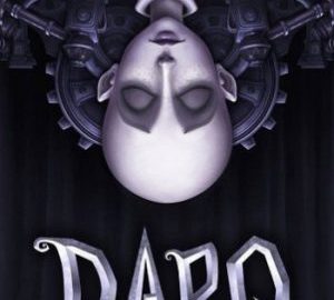 Download DARQ: Complete Edition