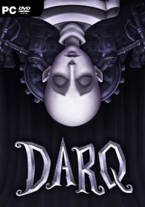 Download DARQ: Complete Edition