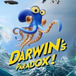 Download Darwin's Paradox! (+ Pre-Order Skin Pack DLC, MULTi9) [FitGirl Repack]