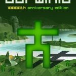 Download Darwinia - 10000th Anniversary Edition