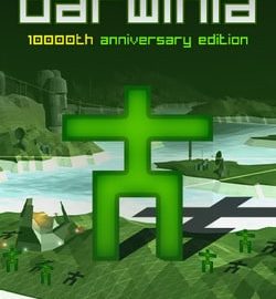 Download Darwinia - 10000th Anniversary Edition