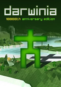 Download Darwinia - 10000th Anniversary Edition