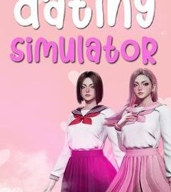 Download Dating Simulator