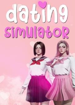 Download Dating Simulator