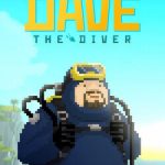 Download Dave The Diver Download Dave The Diver