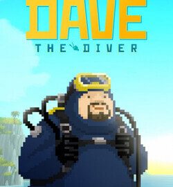 Download Dave The Diver
