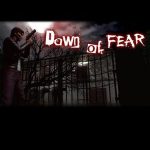 Download Dawn of Fear