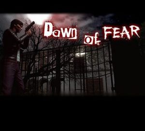 Download Dawn of Fear