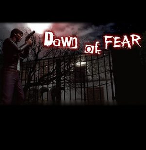 Download Dawn of Fear