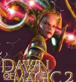 Download Dawn of Magic 2