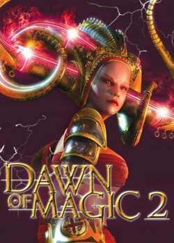 Download Dawn of Magic 2