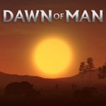 Download Dawn of Man