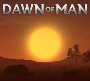 Download Dawn of Man