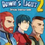 Download Dawn's Light 3 + Dawn's Light 2