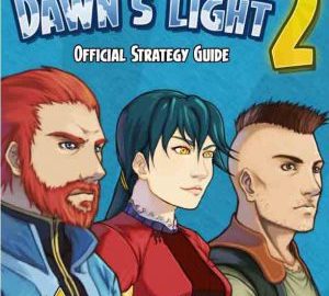 Download Dawn's Light 3 + Dawn's Light 2