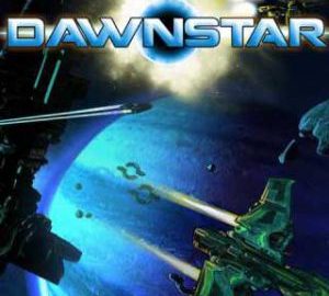 Download Dawnstar