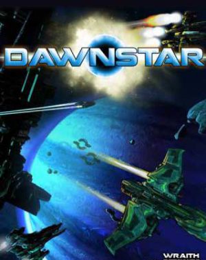 Download Dawnstar