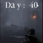 Download Day: 40